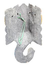 thumb3-Ganesh-31662