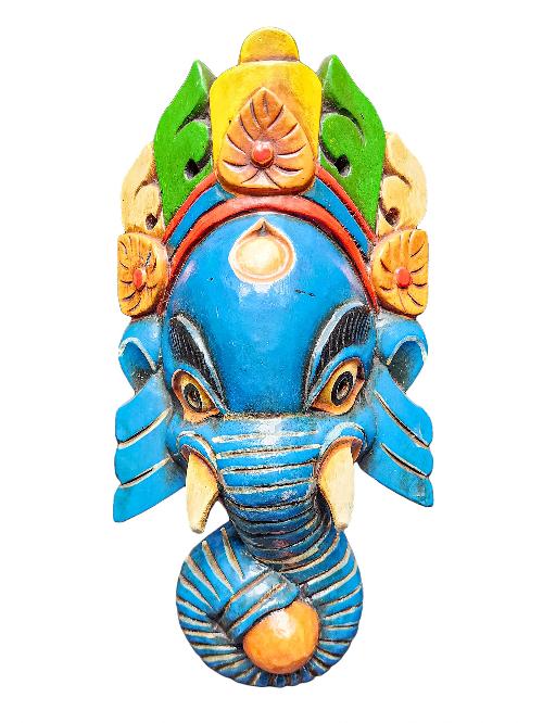 Ganesh-31663