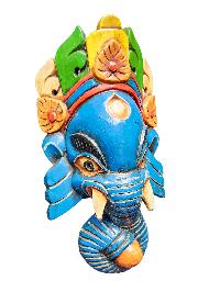 thumb1-Ganesh-31663