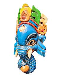 thumb2-Ganesh-31663