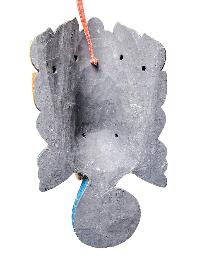 thumb3-Ganesh-31663