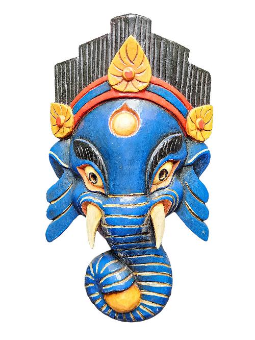Ganesh-31664