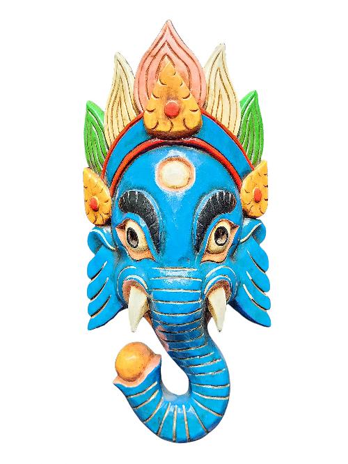 Ganesh-31665