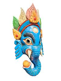 thumb1-Ganesh-31665