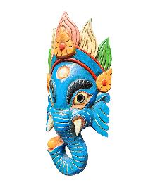thumb2-Ganesh-31665