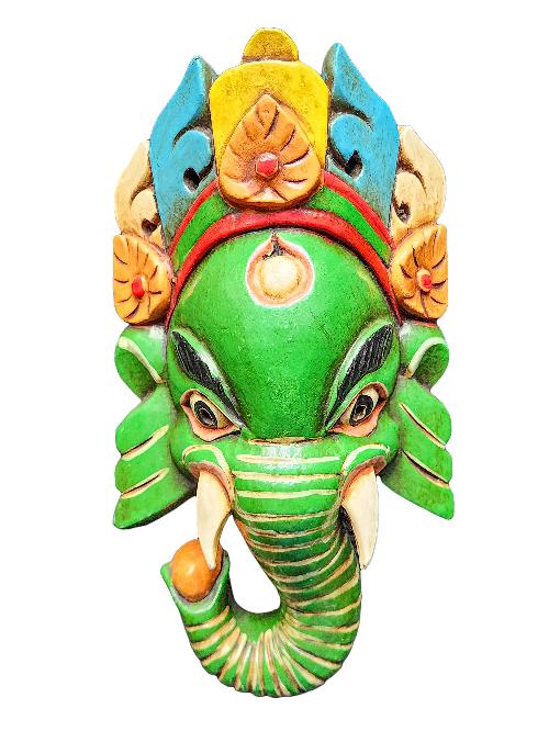 Ganesh-31666