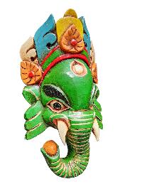thumb1-Ganesh-31666