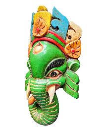 thumb2-Ganesh-31666