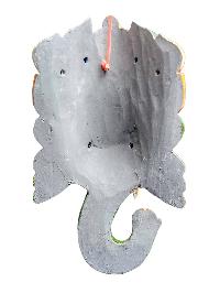 thumb3-Ganesh-31666