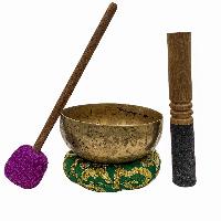 thumb1-Kopre Singing Bowls-31667