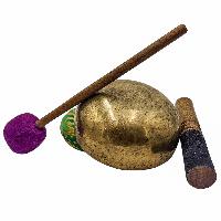 thumb3-Kopre Singing Bowls-31667