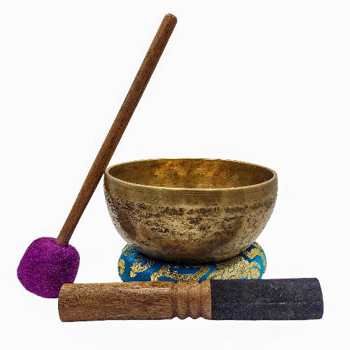 Kopre Singing Bowls-31668