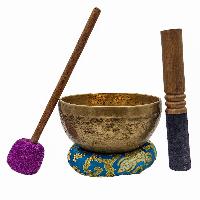 thumb1-Kopre Singing Bowls-31668