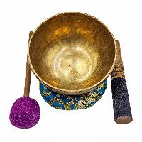 thumb2-Kopre Singing Bowls-31668