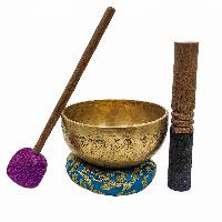 thumb1-Kopre Singing Bowls-31670