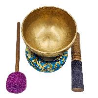 thumb2-Kopre Singing Bowls-31670