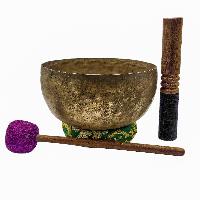 thumb1-Kopre Singing Bowls-31672