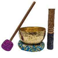 thumb1-Kopre Singing Bowls-31675