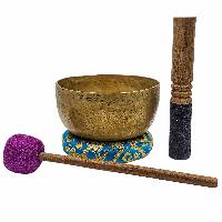 thumb1-Kopre Singing Bowls-31676