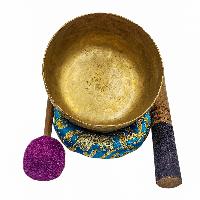 thumb2-Kopre Singing Bowls-31676