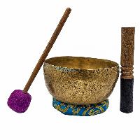 thumb1-Kopre Singing Bowls-31677