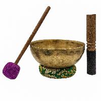 thumb1-Kopre Singing Bowls-31678