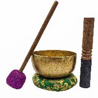 thumb1-Kopre Singing Bowls-31683
