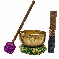 thumb1-Kopre Singing Bowls-31683