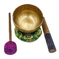 thumb2-Kopre Singing Bowls-31683