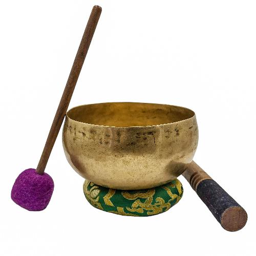 Kopre Singing Bowls-31684