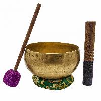 thumb1-Kopre Singing Bowls-31684