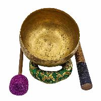 thumb2-Kopre Singing Bowls-31684