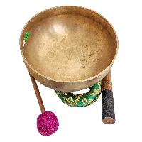 thumb2-Ultabati Singing Bowl-31686