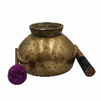 thumb3-Naga Singing Bowl-31692