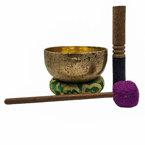 Kopre Singing Bowls-31693