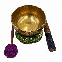 thumb1-Kopre Singing Bowls-31693