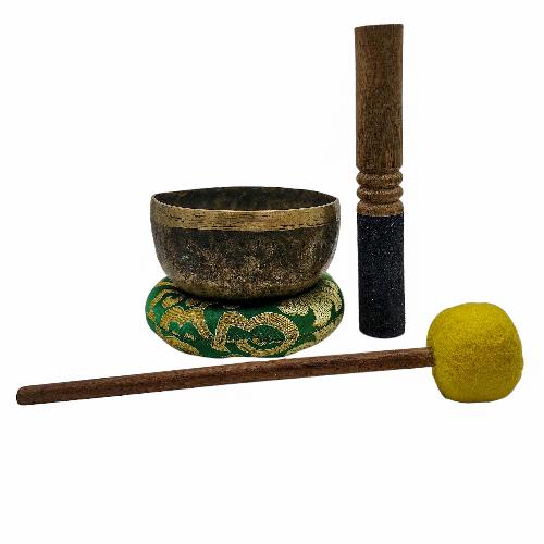 Kopre Singing Bowls-31696