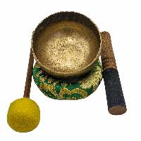 thumb1-Kopre Singing Bowls-31696