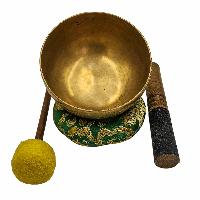 thumb1-Kopre Singing Bowls-31697