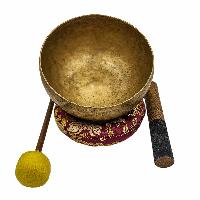 thumb1-Kopre Singing Bowls-31699