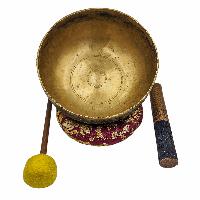 thumb1-Kopre Singing Bowls-31700