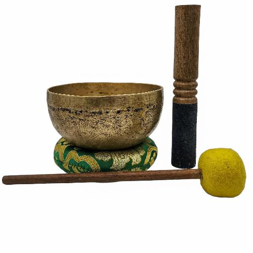 Kopre Singing Bowls-31703