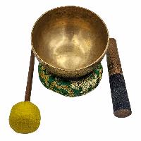 thumb1-Kopre Singing Bowls-31703