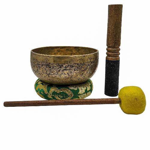 Kopre Singing Bowls-31704