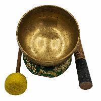 thumb1-Kopre Singing Bowls-31704