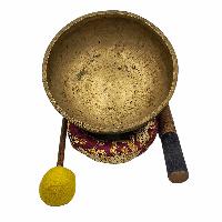 thumb2-Handmade Singing Bowls-31706