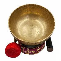 thumb1-Jambati Singing Bowl-31708