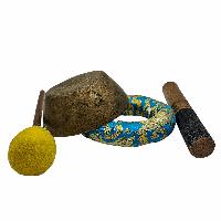 thumb2-Handmade Singing Bowls-31710