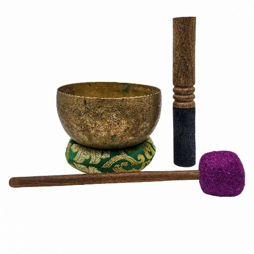 Kopre Singing Bowls-31711