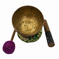 thumb1-Kopre Singing Bowls-31711